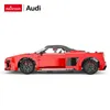 Ko Toy Model Rastar Audi R8 93800 Car One Size Voir les images du produit 7