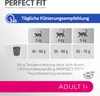 Perfect Fit Adult 1+ - Trockenvollnahrung für ausgewachsene Produktbild-Vorschau 4