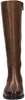 JOSEF SEIBEL Chiara 01 | Bottes pour Femmes | marron Voir les images du produit 5