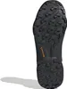Pánská sportovní obuv adidas Terrex Swift R3 GTX HR1311 Náhled obrázku produktu 2