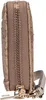 Guess Guess Laurel II Large Geldbeutel Beige Produktbild-Vorschau 21