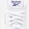 Reebok Court Clean M 100074368 Schuhe Pullunder Reebok Produktbild-Vorschau 19