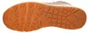 Skechers Uno - Stacre Shine 177181-TPE Uni Produktbild-Vorschau 11