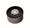 MAXGEAR 54-0189 Umlenkrolle Zahnriemen für FORD FIESTA III Produktbild-Vorschau 1