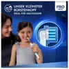 Oral-B Pro Kids Disney Frozen Zahnbürste (Für Kinder ab 3 Produktbild-Vorschau 9
