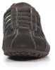Geox Snake Sneaker Grau Produktbild-Vorschau 52