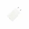 Samsung 25W PD Wandladegerät EP-TA800N Bulk , weiß Náhled obrázku produktu 3