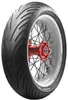Avon  motorcycle-tyres Spirit ST ( 17 ) Náhled obrázku produktu 1