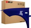 BLU Aile Compatible avec Seat Ibiza (6J - IV 4. Generation) Voir les images du produit 1