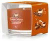 Yankee Candle CINNAMON STICK - Confezione degustazione in Anteprima dell’immagine prodotto 1