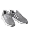 45 1/3|adidas Originals Swift Run 22 Herren Sneaker GZ3495 Produktbild-Vorschau 5