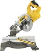 DeWALT DCS777T2-QW, 6300 RPM, 50°, 50°, 104 dB, 93 dB, 1,5 Produktbild-Vorschau 1
