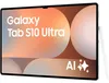 Samsung Galaxy Tab S10 Ultra - Tablet - Android 14 - 256 GB Produktbild-Vorschau 9