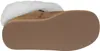 Harrys-Collection Hausschuhe Lammfell Pantoffeln feste Produktbild-Vorschau 3