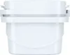 Aqua Optima Evolve+ Filter - Kompatibel mit Brita Krügen Produktbild-Vorschau 3