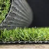 200x400 cm Tappeto erboso in rotoli Profi Garden Anteprima dell’immagine prodotto 4