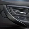 Carbon Folie Klebeschutz für Autos Lackschutzfolie - Produktbild-Vorschau 5