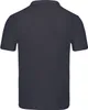 Fruit of the Loom - "Original Pique" Poloshirt für Herren Produktbild-Vorschau 2