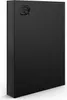 Seagate FireCuda  2TB 5400 USB 3.0 black extern retail Voir les images du produit 6