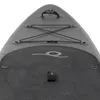 Aquaget® SUP-Brett 350 cm – tavola gonfiabile SUP con Anteprima dell’immagine prodotto 16