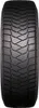 Bridgestone Duravis All Season 235/65R16C 115R Bsw Podgląd zdjęcia produktu 3