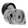 MAPCO 23783 Spannarm Keilrippenriemen Ø70mm für OPEL Corsa Produktbild-Vorschau 4
