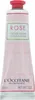 L'Occitane Rose, Creme, Frauen, Jeder Hauttyp, Produktbild-Vorschau 3
