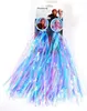 Disney Frozen 2 Griffbänder - Verleihe deinem Produktbild-Vorschau 2