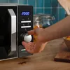 Cecotec Proclean 5010 Inverter, Arbeitsplatte, Produktbild-Vorschau 8