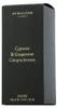 Jo Malone Cypress & Grapevine EDC Intense 100 ml UNISEX Voir les images du produit 6