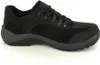 Waldläufer Schnürhalbschuhe bequem in schwarz, Gr. 10 Produktbild-Vorschau 45