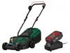 PARKSIDE® 20V accu-grasmaaier »PARM 20 A1«, zonder accu en Productafbeelding-voorbeeld 27