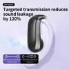 Drahtlose Ohrhörer Bluetooth 5.49 Wasserdichte Produktbild-Vorschau 6