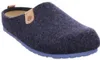 Rohde Herren Pantoffel Hausschuh Softfilz Napoli-H 6900, Produktbild-Vorschau 48