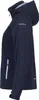 Icepeak Boise Softshell Damen Produktbild-Vorschau 3