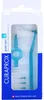 CURAPROX Interdental Set CPS 06 mm türkis 5+2 St, 1 P ZBU Produktbild-Vorschau 1