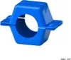 JS Plombierschelle 3/4 Zoll, blau, beschriftet, 2-teilig Produktbild-Vorschau 5