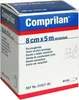 Comprilan bande à extension courte, bande de fixation, Voir les images du produit 10