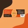 Papain - Hochdosiert: 2100mg Extrakt - 180 Kapseln - Papain Produktbild-Vorschau 5