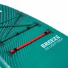 AQUA MARINA BREEZE 9'10 iSUP Board Set nadmuchiwana deska Podgląd zdjęcia produktu 29