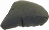 Tapis de selle 2 fonctions gris/noir Voir les images du produit 4