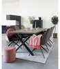 Kabinett Melbourne Produktbild-Vorschau 10