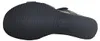 Nica Sport B10 Produktbild-Vorschau 12