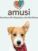 amusi Gelenktabletten Hund - Teufelskralle Hund Supplement, Produktbild-Vorschau 9