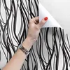 Coloray Fototapete 416x254 cm Latextapete Magicstick - Produktbild-Vorschau 3