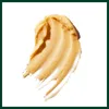 Aveda Control Paste Definition With Pliable Hold Produktbild-Vorschau 11