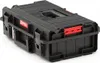 Qbrick System ONE 200 2.0 Basic Werkzeugkoffer universeller Produktbild-Vorschau 5