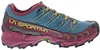 La Sportiva Ultra Raptor II para mujer. Talla: 41,5 EU. Vista previa de la imagen del producto 3