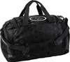 Paso Sac de sport Spider-man Voir les images du produit 2