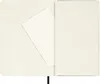 Moleskine. Notizbuch kariert klein Produktbild-Vorschau 23